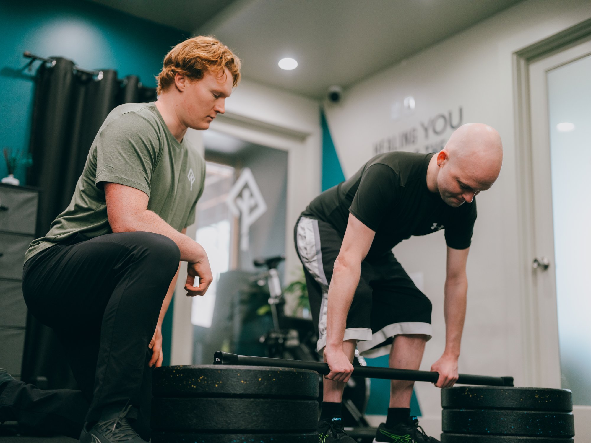 sports-physical-therapy-seattle