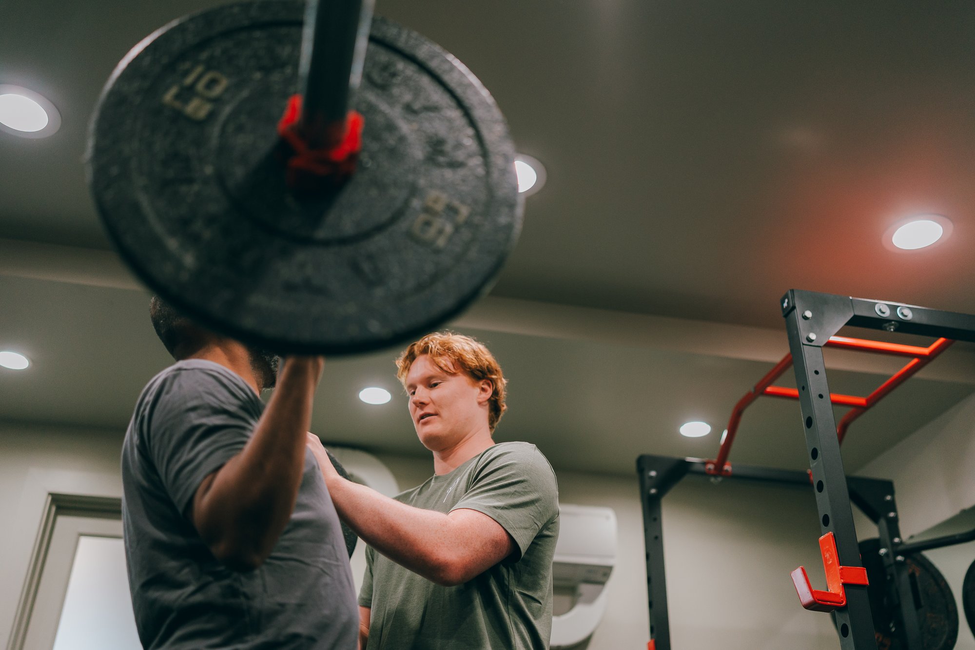 sports-physical-therapy-seattle