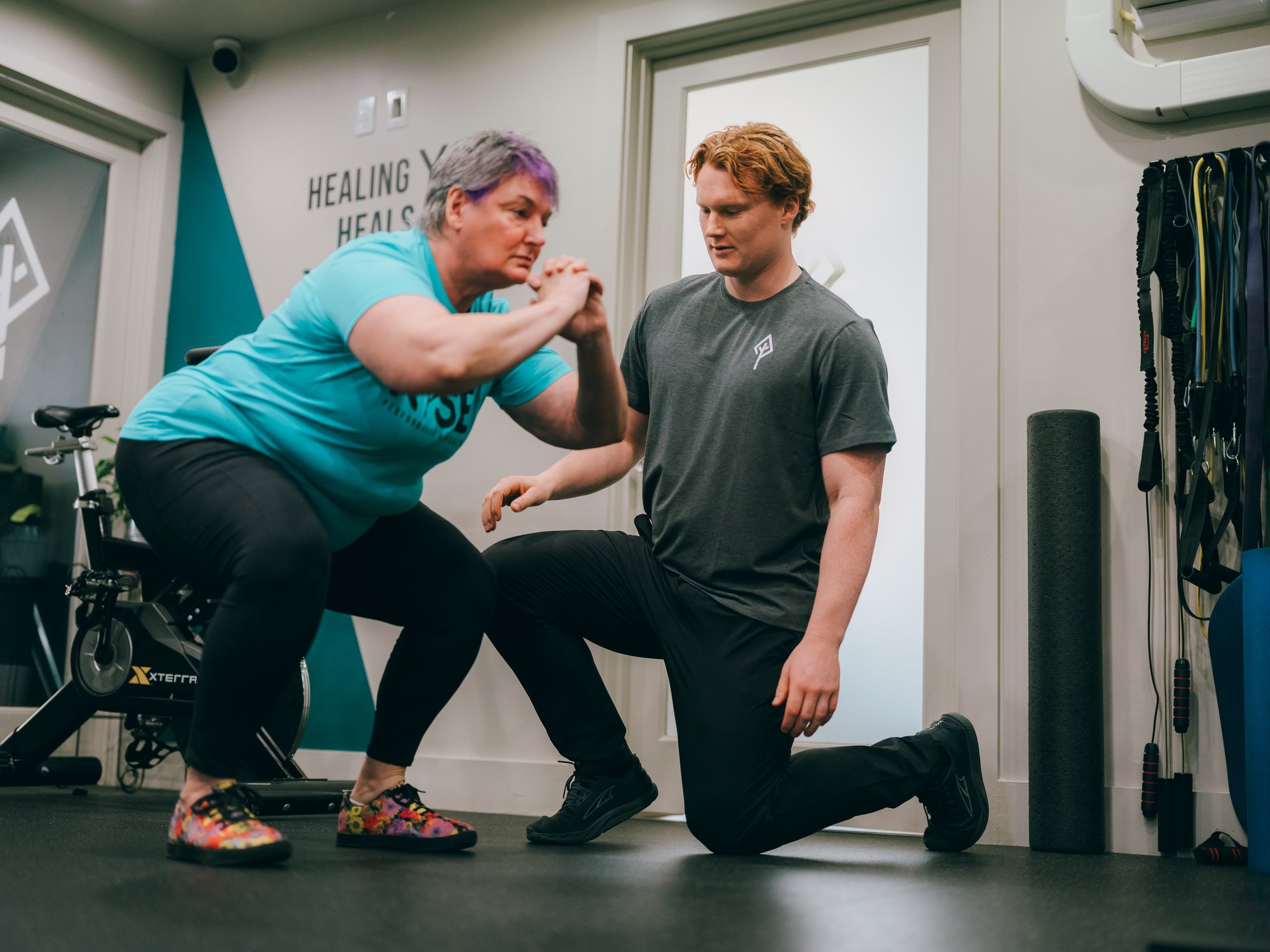 physical-therapy-seattle-wa