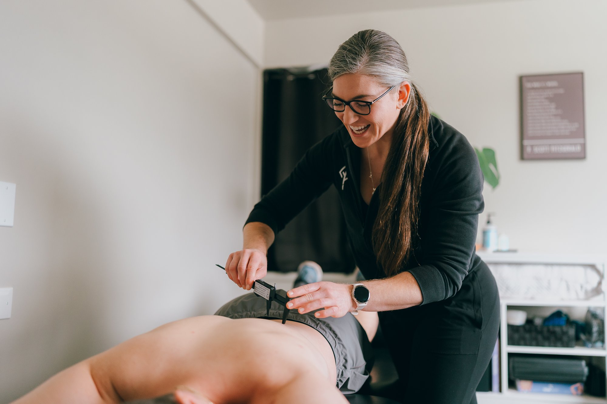 physical-therapy-seattle