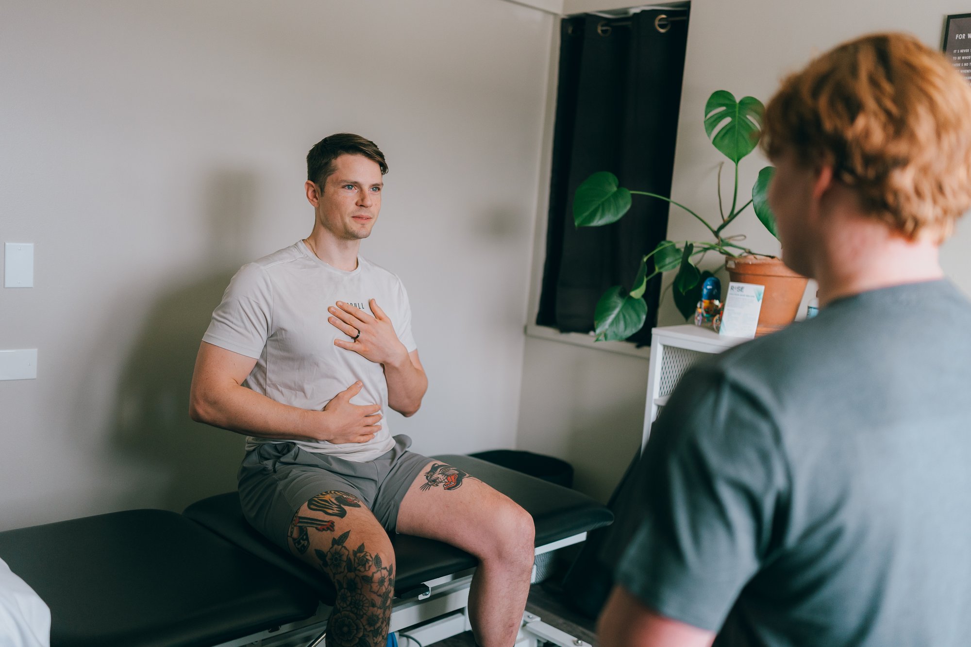 physical-therapy-seattle