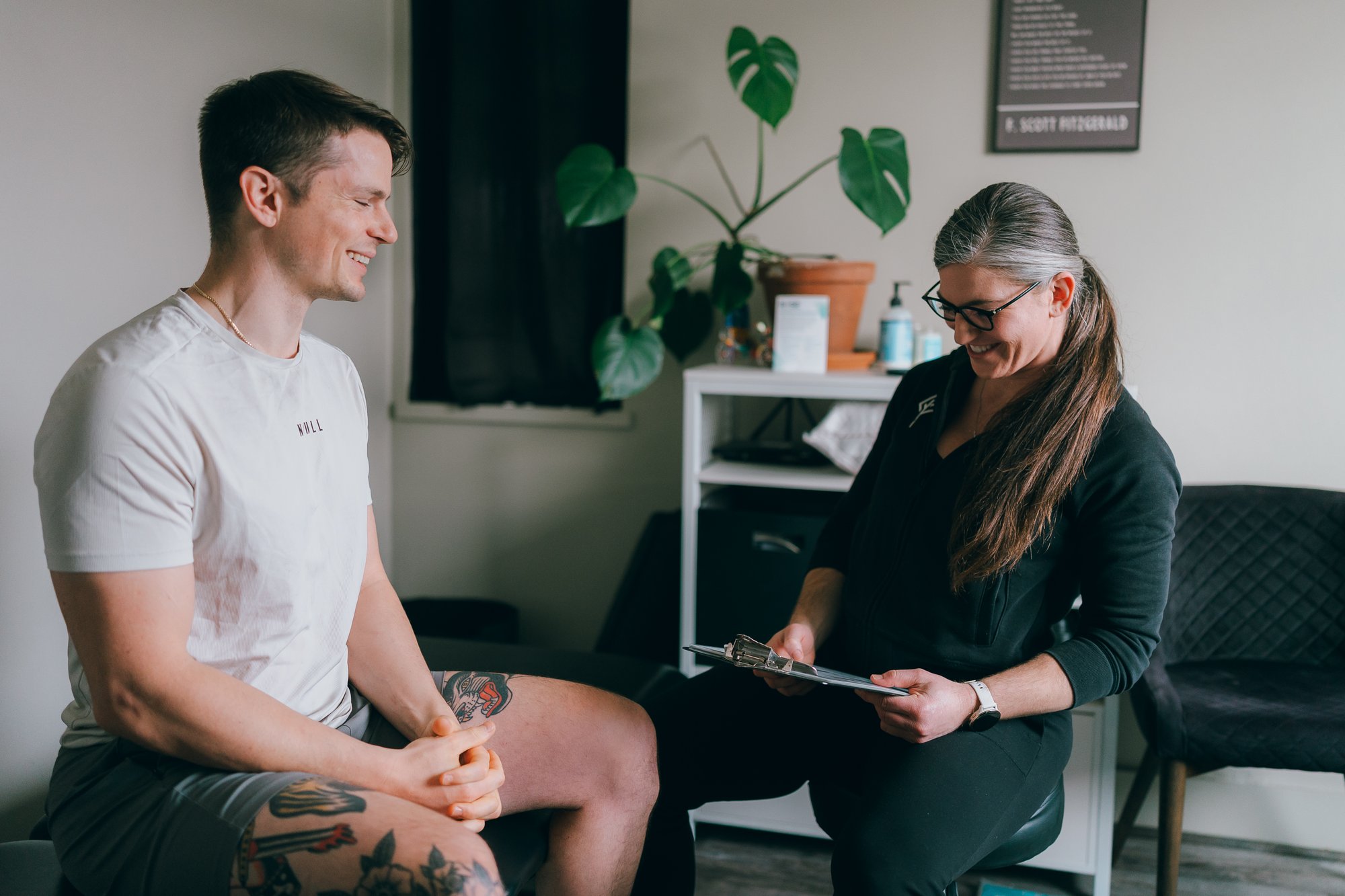 sports-physical-therapy-seattle