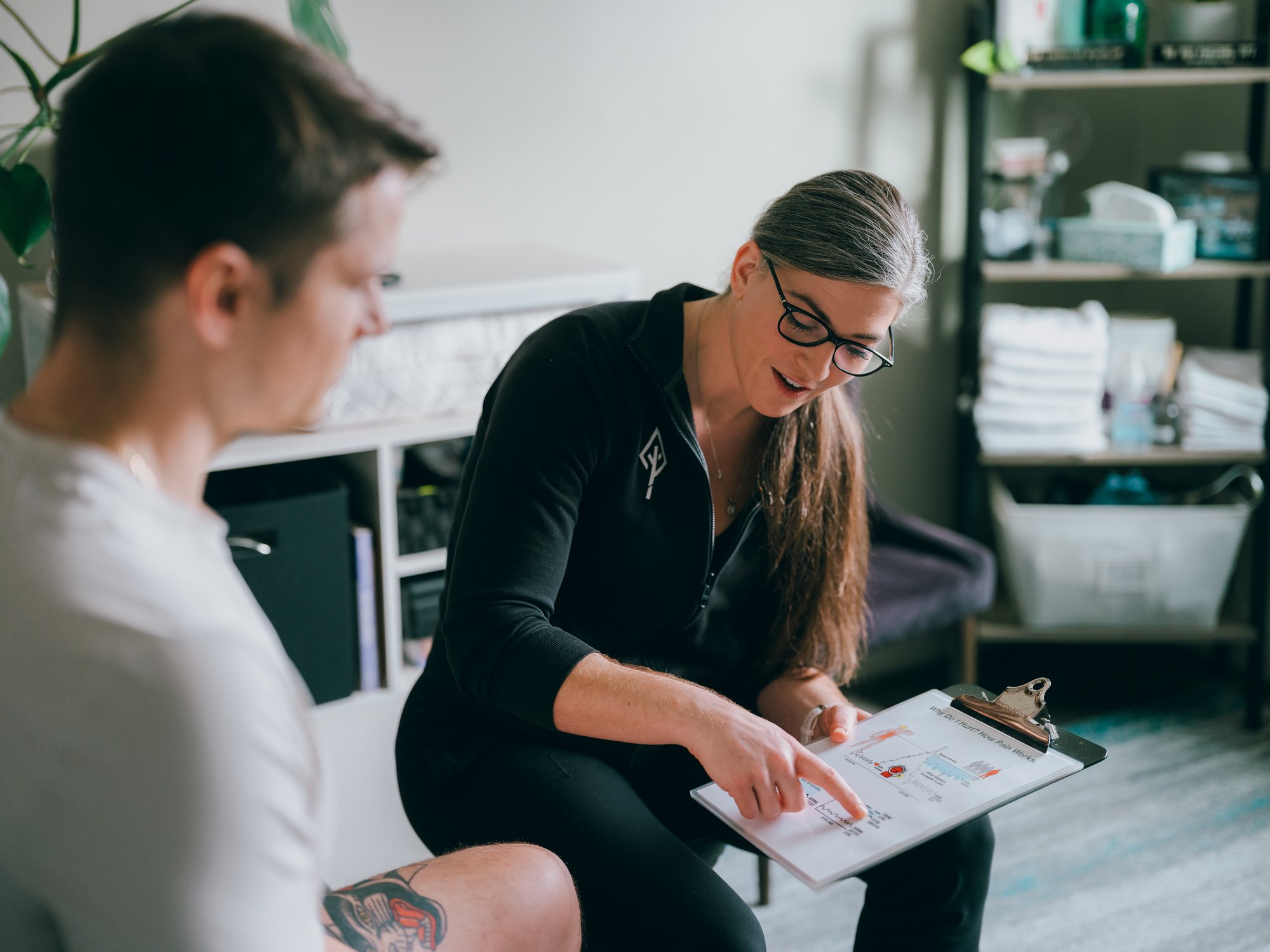 physical-therapy-seattle