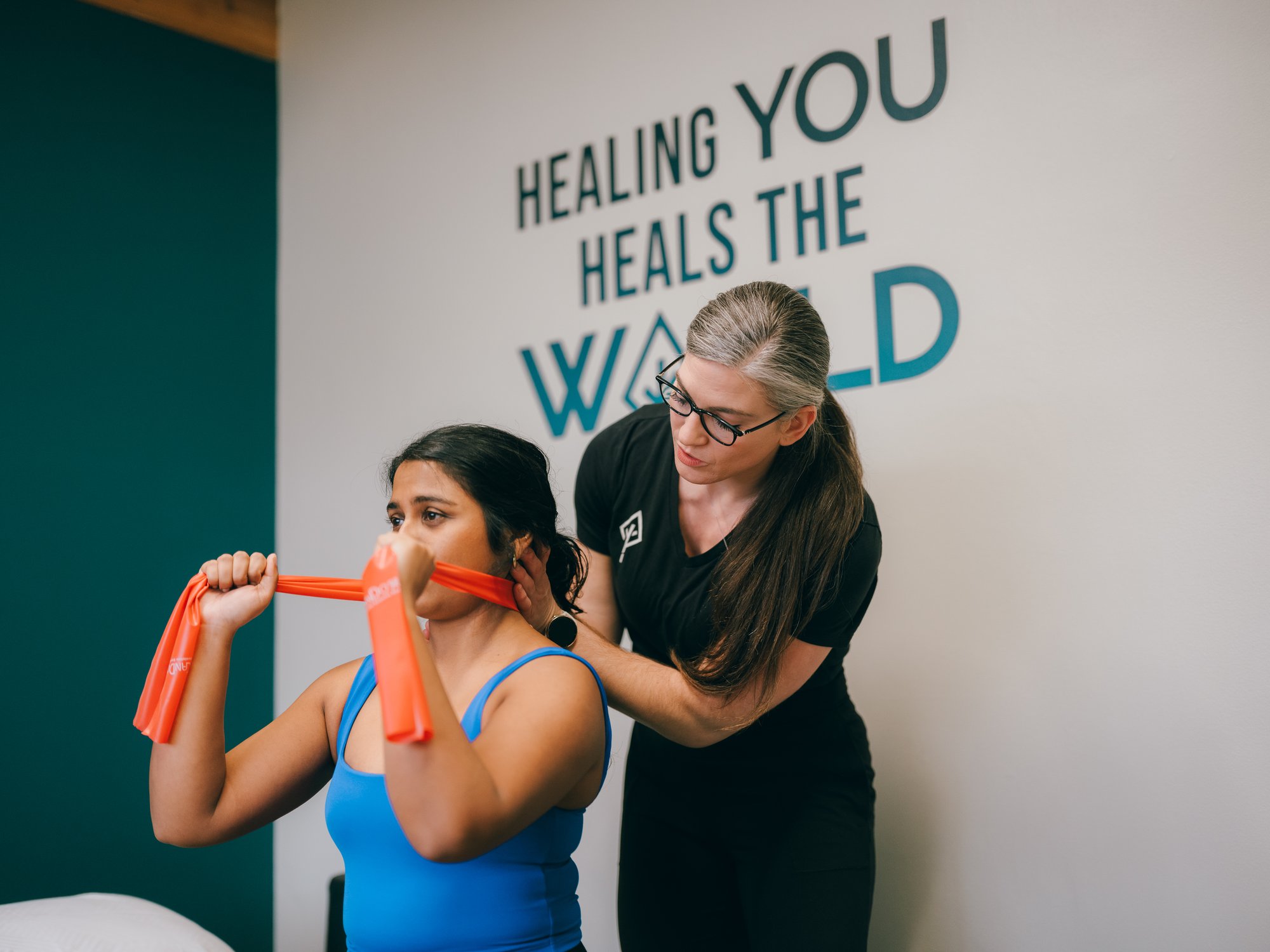 sports-physical-therapy-seattle