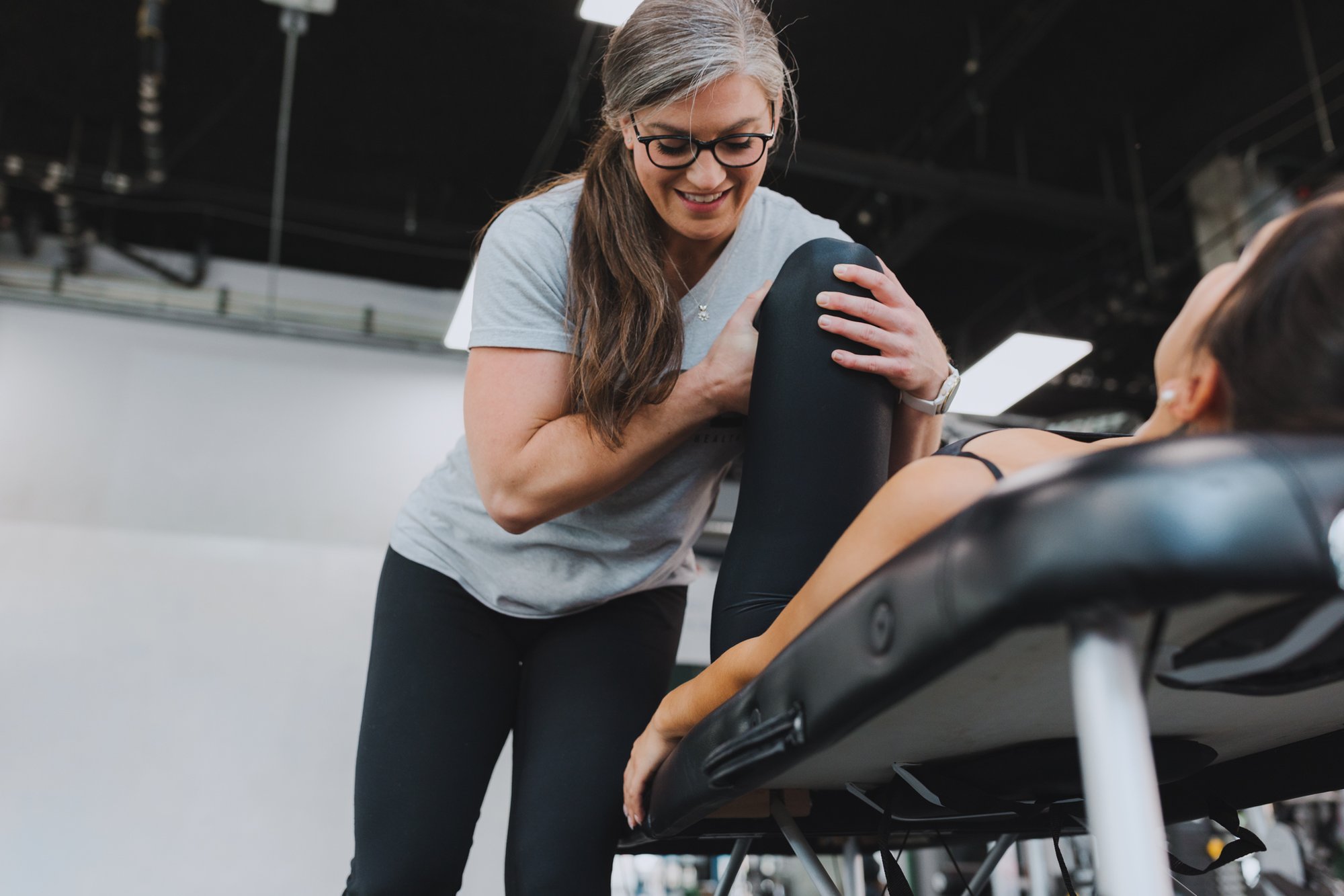 RisePerformance&Health_082024-153