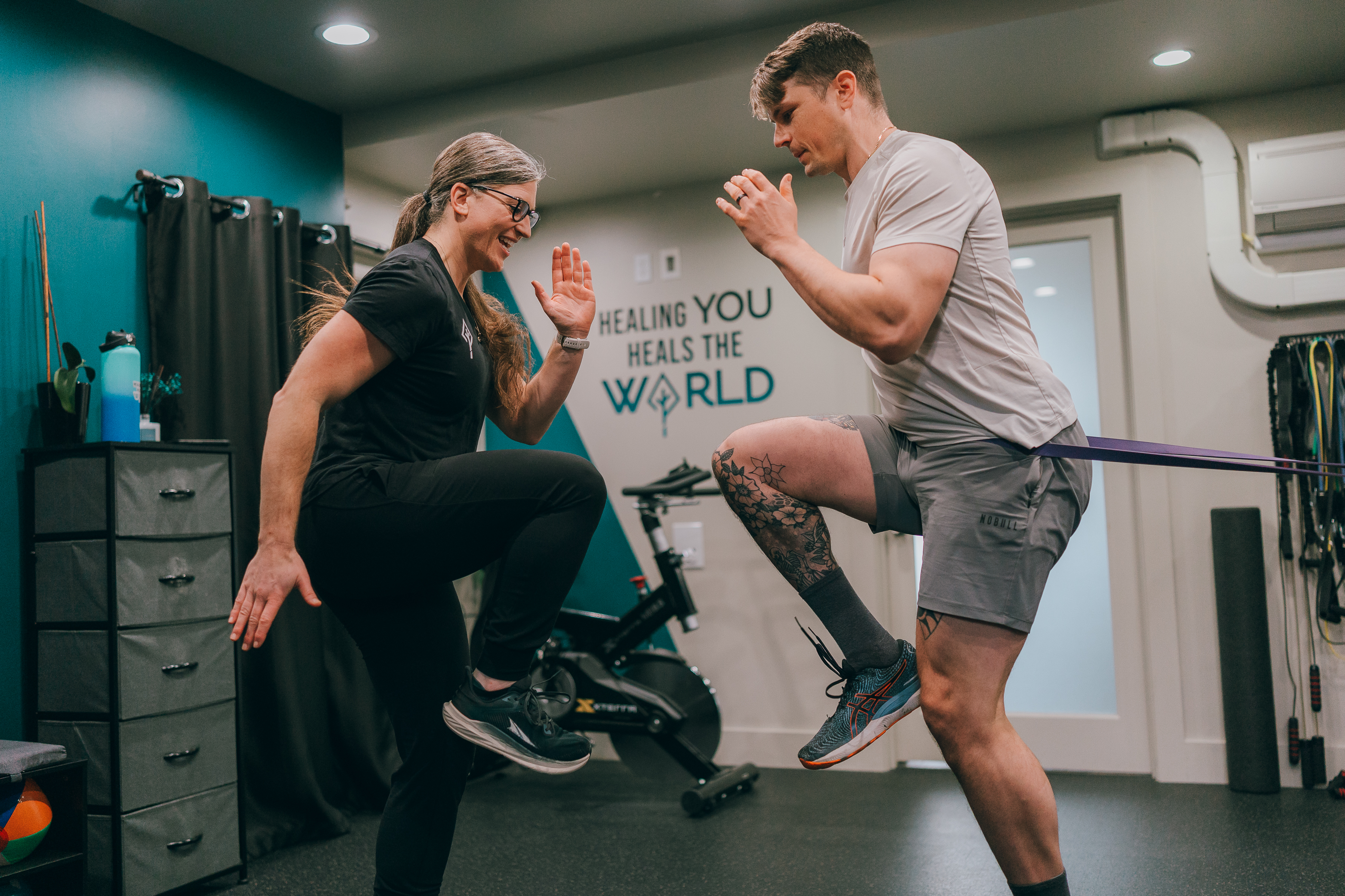 sports-physical-therapy-seattle