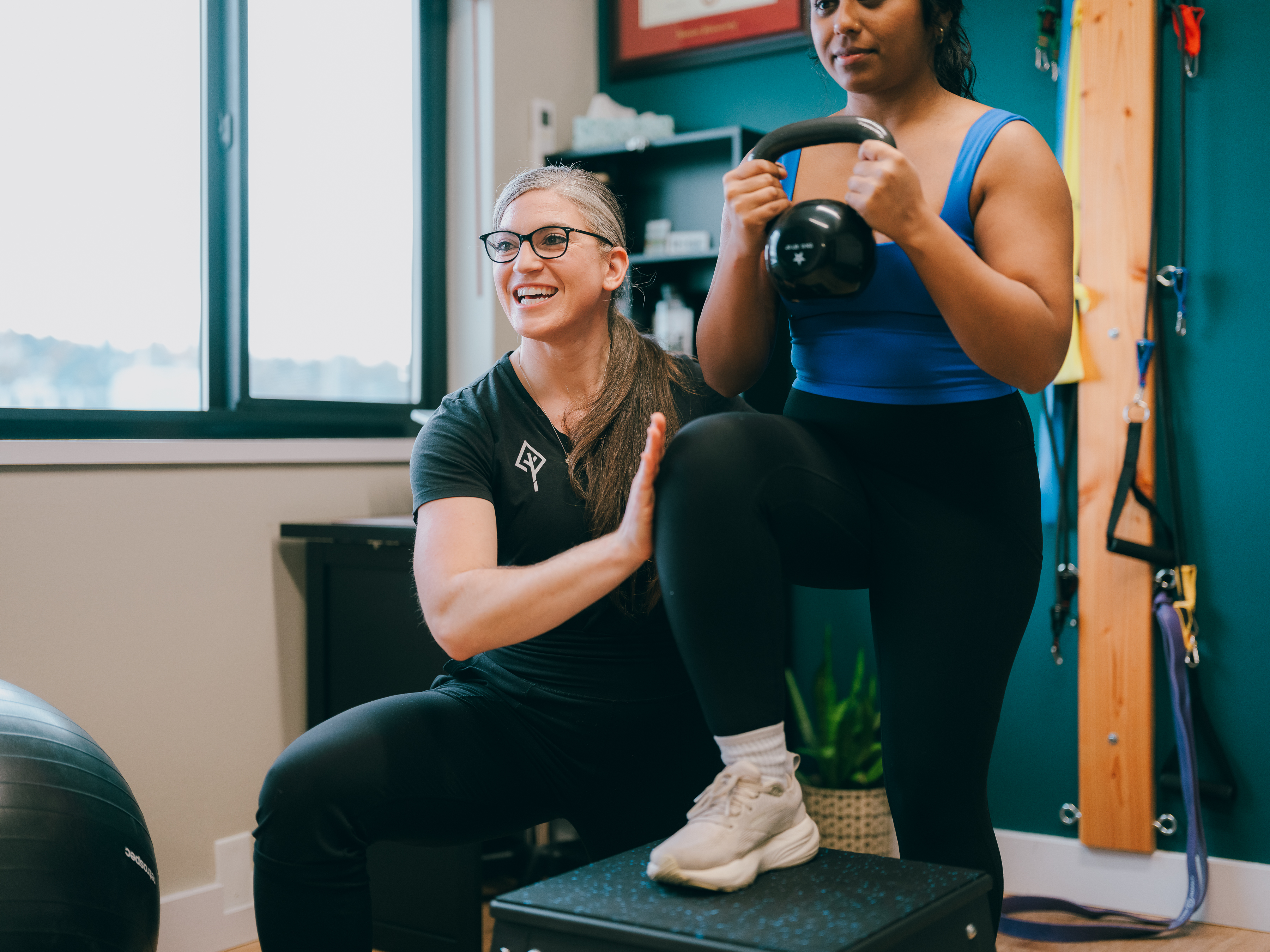 physical-therapy-seattle-WA