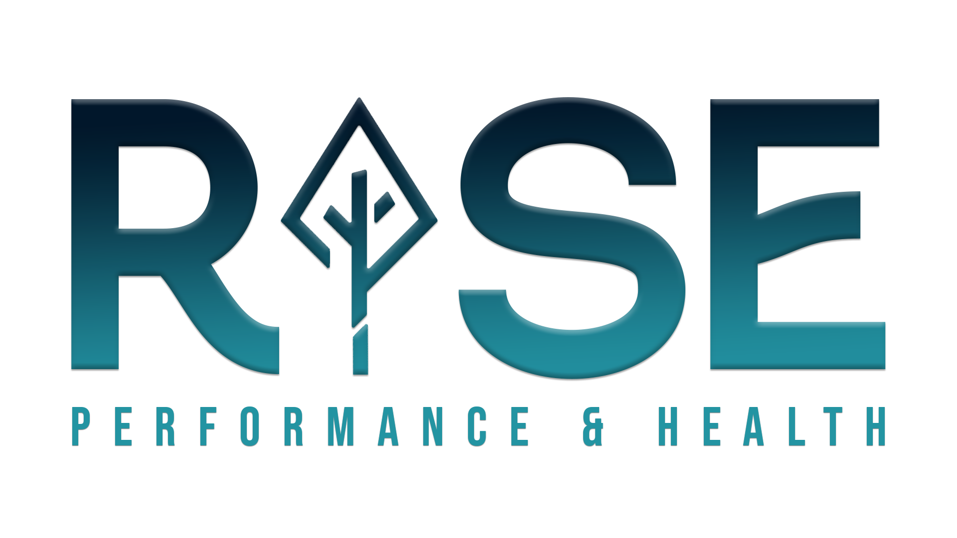 Rise Logo Options v10